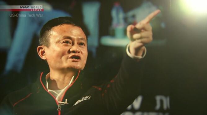 揭秘數(shù)字代碼600979背后的故事與奧秘，數(shù)字代碼600979背后的故事與神秘面紗