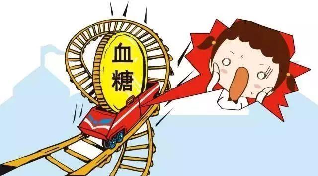 糖尿病的診斷標(biāo)準(zhǔn)，糖尿病的診斷標(biāo)準(zhǔn)詳解