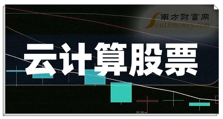 關(guān)于股票002144的全面解析，股票002144全面解析指南