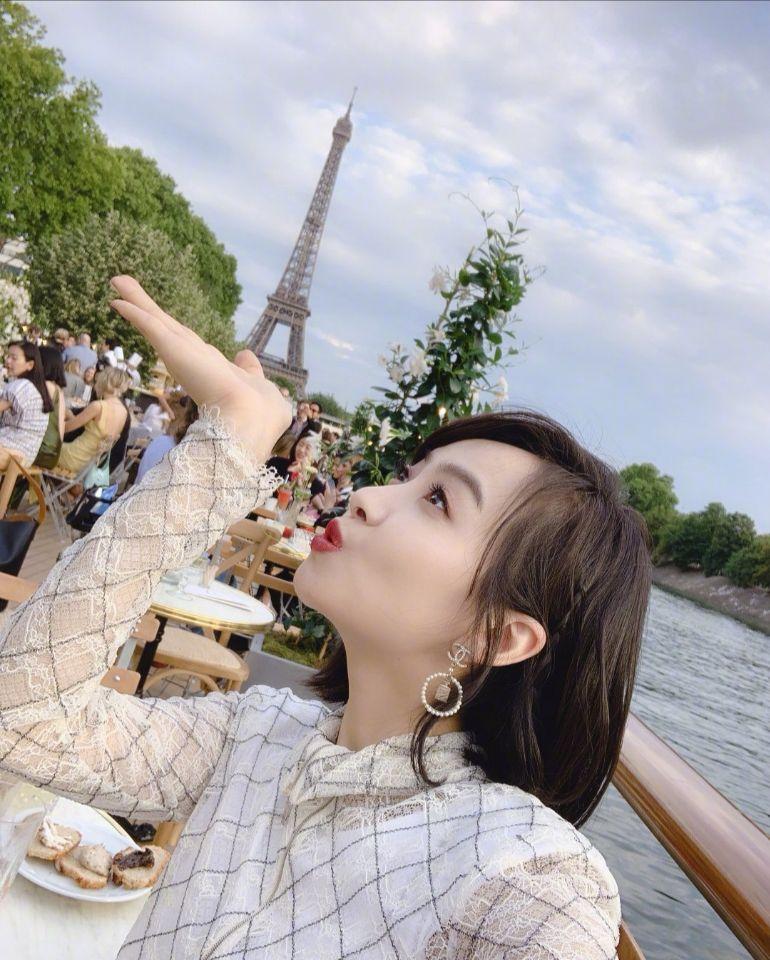 楊丞琳主演電視劇大全，回顧與解析，楊丞琳主演電視劇回顧與深度解析