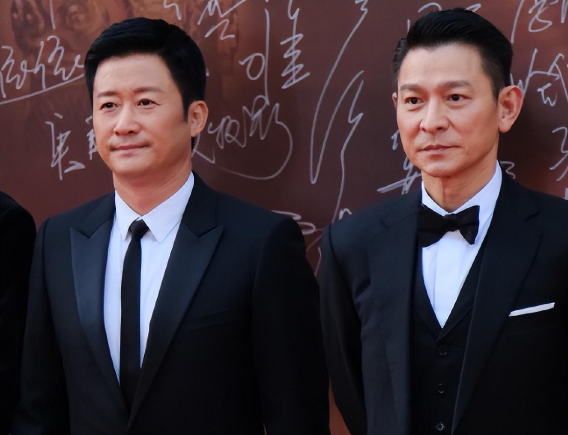 劉德華真實身高，揭秘天王巨星身高的真相，揭秘劉德華真實身高，天王巨星的身高真相