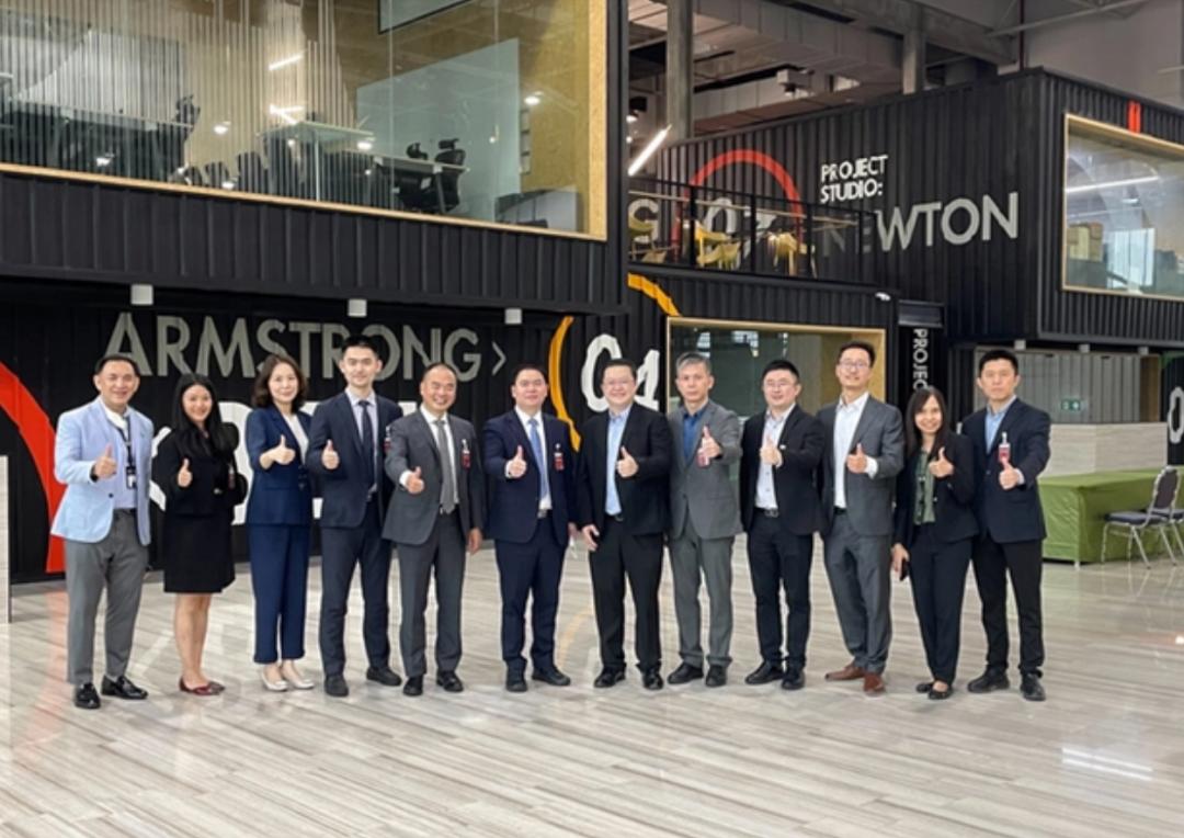 新澳門最精準(zhǔn)——探索澳門的精準(zhǔn)旅游魅力，澳門精準(zhǔn)旅游魅力探索之旅