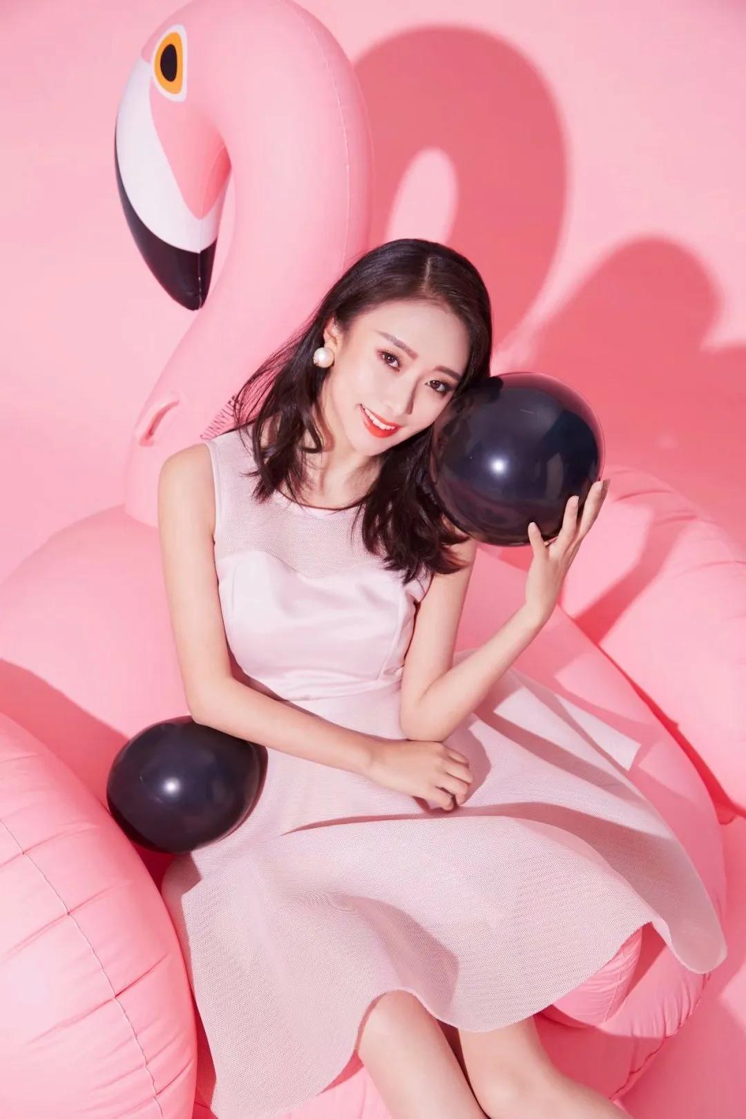 中國明星藝人數(shù)量概覽，中國明星藝人數(shù)量概覽，探索娛樂圈的璀璨星辰