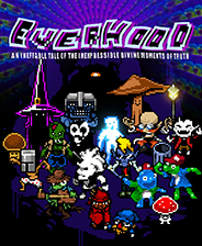 澳門必中三肖三碼三期，揭秘博彩文化中的秘密與策略，揭秘澳門博彩文化，三肖三碼三期中的秘密與策略探究