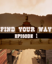 三肖必中三期必出資料——揭秘彩票預(yù)測真相與策略，揭秘彩票預(yù)測真相與策略，三肖必中三期必出資料解析