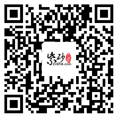 王中王精準(zhǔn)一肖資料論壇，探索精準(zhǔn)預(yù)測(cè)的秘密，王中王精準(zhǔn)一肖資料論壇，揭秘精準(zhǔn)預(yù)測(cè)奧秘