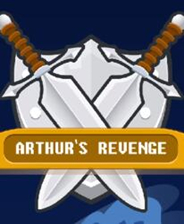 澳門彩天天精準(zhǔn)資料大全——探索彩票世界的秘密，澳門彩天天精準(zhǔn)資料大全，揭秘彩票世界的奧秘