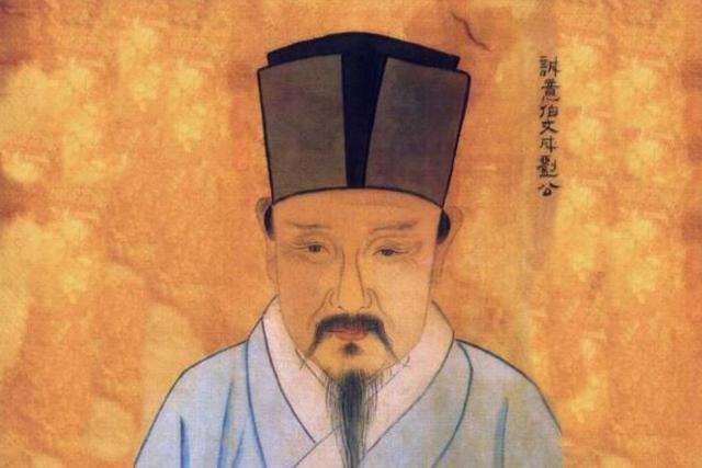 劉伯溫六選一肖是哪六個(gè)——揭秘古代預(yù)測(cè)高手的神秘預(yù)言，劉伯溫六選一肖神秘預(yù)言，揭秘古代預(yù)測(cè)高手預(yù)測(cè)的六個(gè)生肖