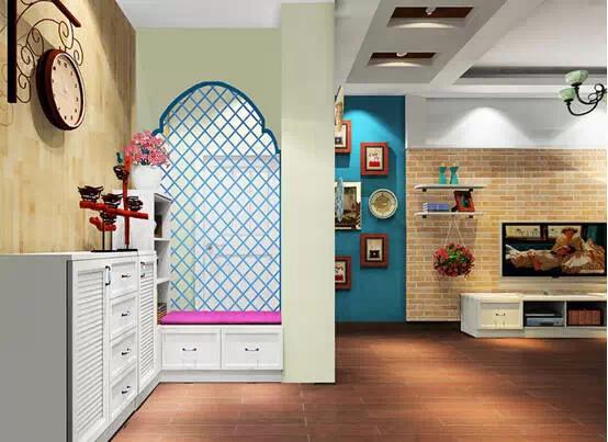 新門內(nèi)部免費(fèi)資料大全——探索無(wú)盡的知識(shí)寶庫(kù)，新門內(nèi)部知識(shí)寶庫(kù)，免費(fèi)資料大全探索之旅