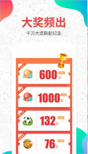 揭秘劉伯溫三肖選一肖首頁的神秘面紗，劉伯溫三肖選一肖首頁神秘面紗揭秘