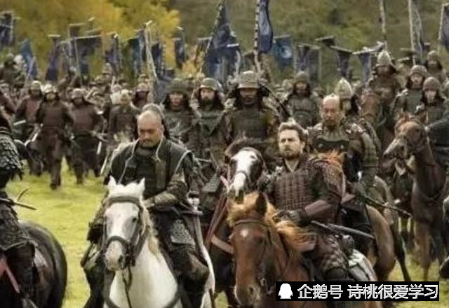 當(dāng)兵的生理需求來了怎么辦——軍事生活中的生理問題及應(yīng)對策略，軍事生活中生理需求的應(yīng)對挑戰(zhàn)與策略，如何處理士兵的生理需求問題？