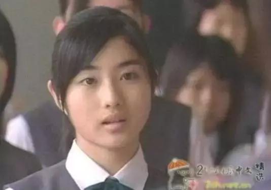 女明星都整過容嗎，深度探討與理解，女明星整容現(xiàn)象的深度探討與理解