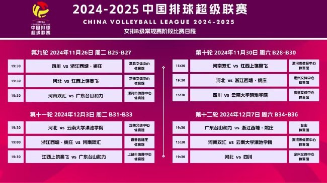 探索管家婆2025新澳正版資料，全面解析與SEO優(yōu)化策略，探索管家婆2025新澳正版資料，全面解析與SEO策略優(yōu)化指南