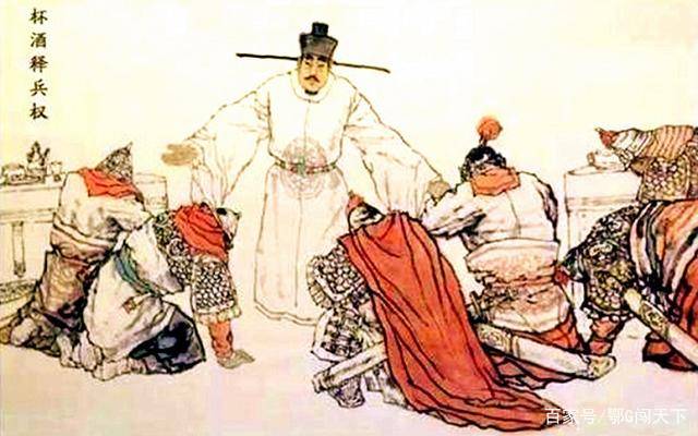 必中劉伯溫猜一生肖，揭秘生肖預(yù)測(cè)的神秘面紗與劉伯溫的智慧，揭秘劉伯溫生肖預(yù)測(cè)之謎，探尋神秘面紗下的智慧與玄機(jī)