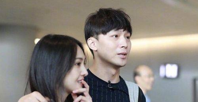 鄭爽張恒最新真實消息，揭秘背后的真相，鄭爽張恒最新消息揭秘，真相背后的故事浮出水面