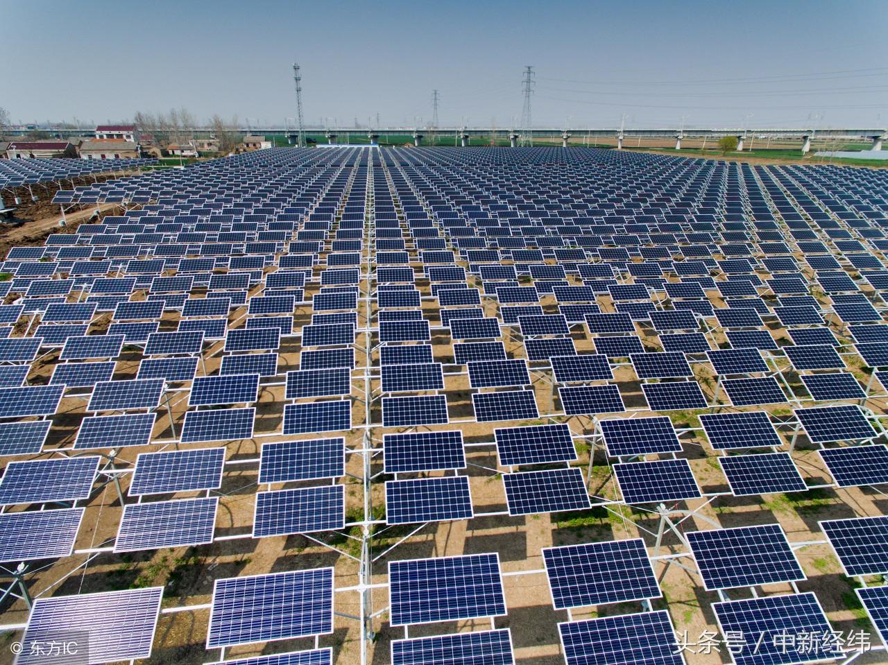 林洋能源股票，投資潛力與前景展望，林洋能源股票，投資潛力與未來(lái)前景展望