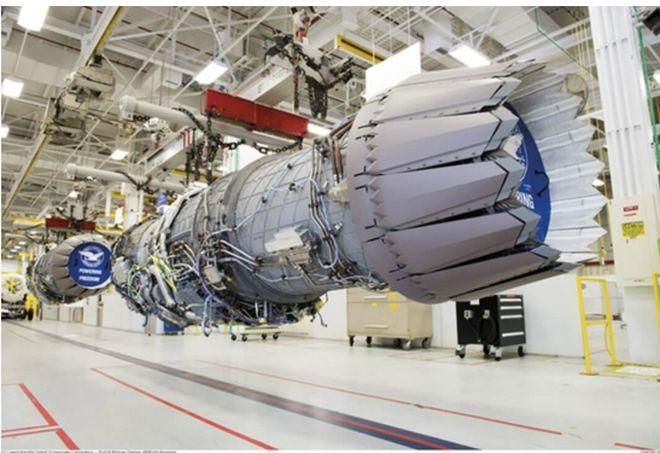 殲-35最新進展，揭秘中國新一代艦載戰(zhàn)斗機的突破與進展，揭秘殲-35新一代艦載戰(zhàn)斗機的突破與最新進展