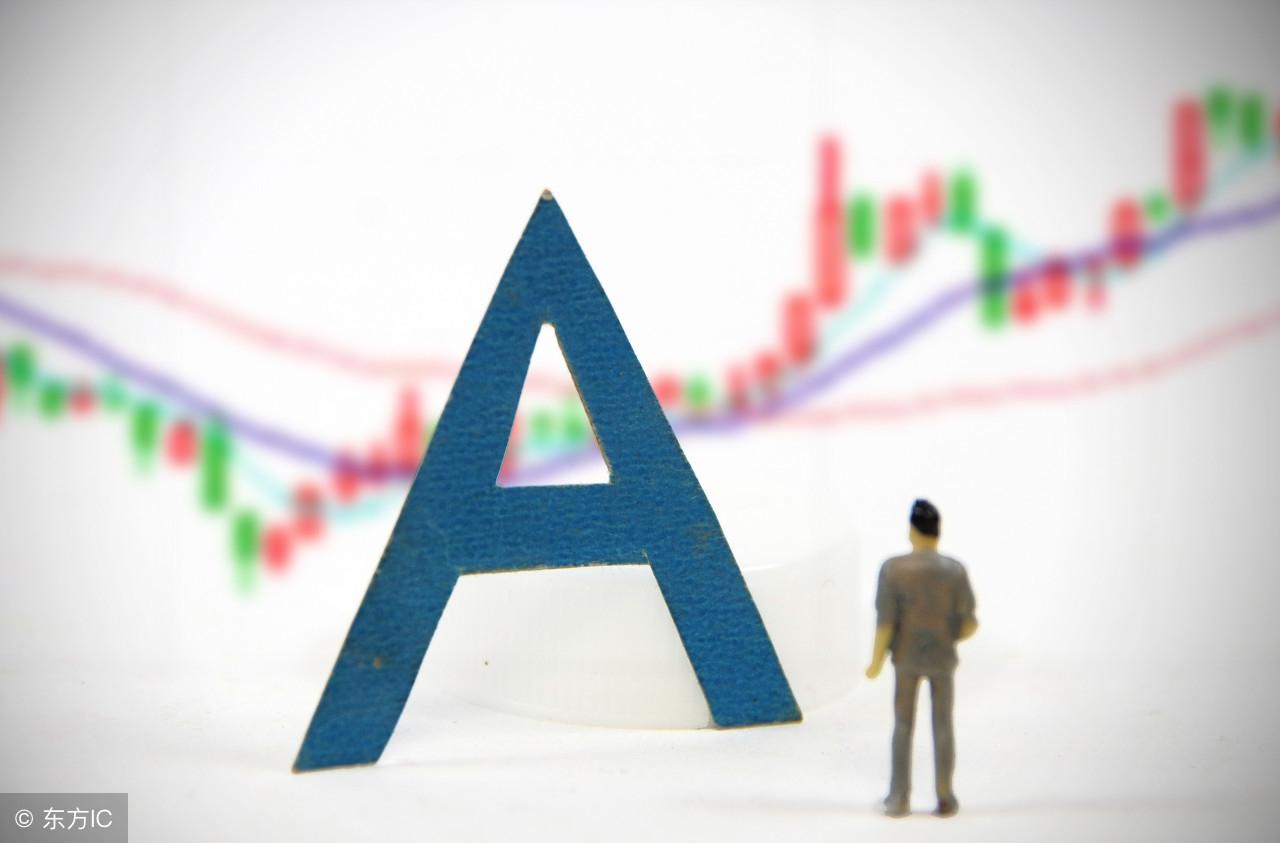 納斯達(dá)克實(shí)時(shí)行情，洞悉市場(chǎng)動(dòng)態(tài)，引領(lǐng)投資決策，納斯達(dá)克實(shí)時(shí)行情，引領(lǐng)投資決策的市場(chǎng)動(dòng)態(tài)洞察者