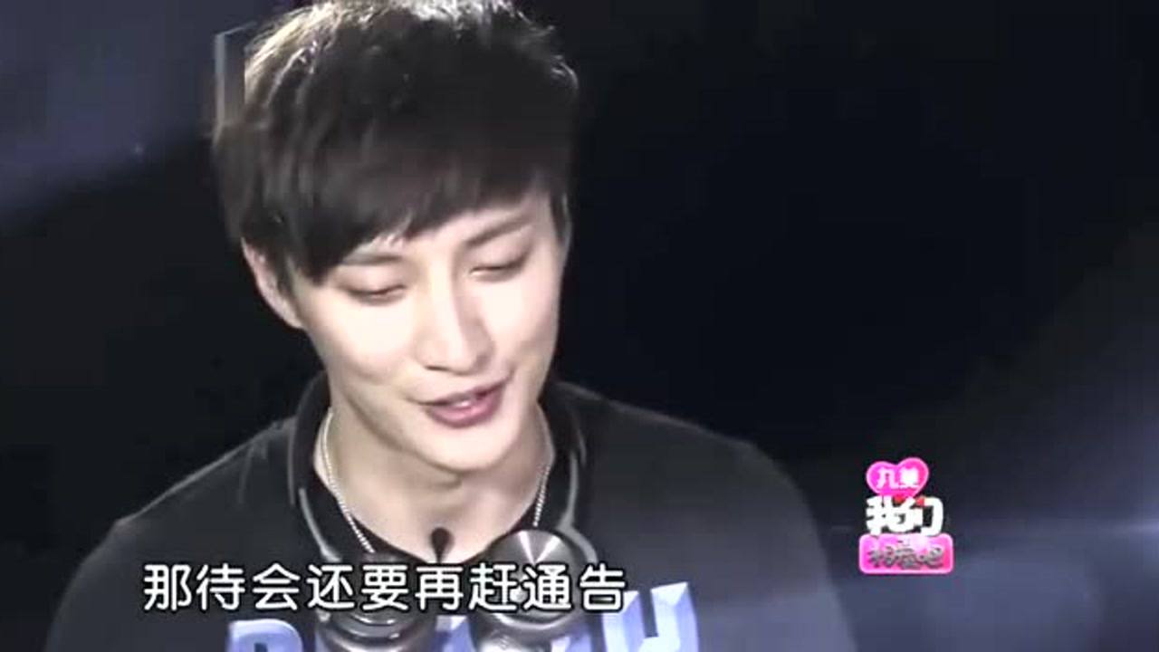 關(guān)于喬任梁吊著的圖真相的探討，喬任梁吊著圖的真相揭秘與探討