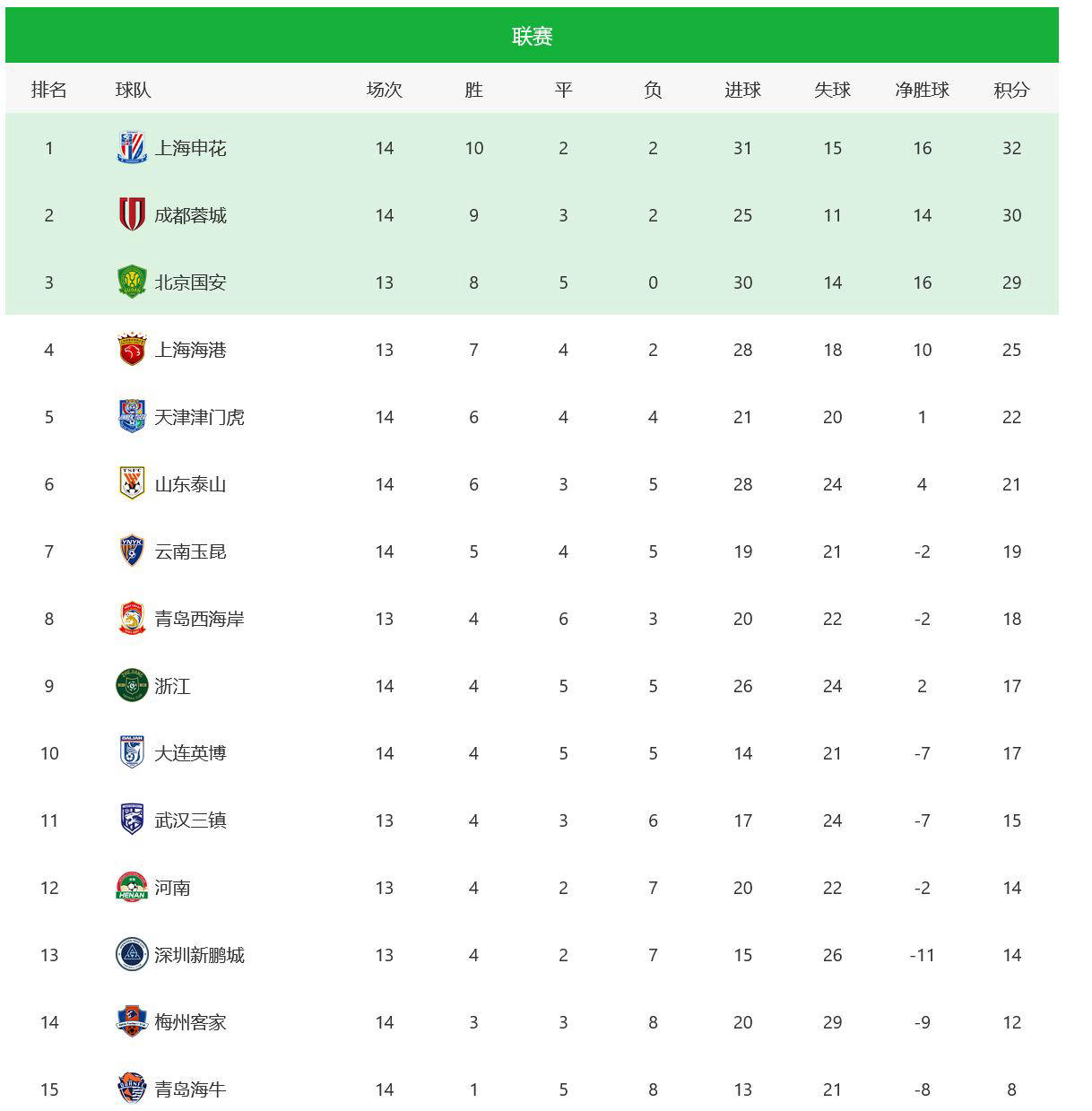 澳門六開獎(jiǎng)結(jié)果網(wǎng)，最新開獎(jiǎng)信息，輕松掌握，澳門六開獎(jiǎng)結(jié)果最新信息，輕松掌握開獎(jiǎng)動(dòng)態(tài)