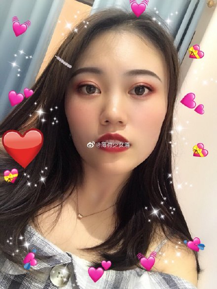 白小姐王中王何仙姑一肖，神秘傳說與SEO洞察，神秘傳說與SEO洞察，白小姐王中王何仙姑一肖揭秘