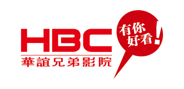 華誼兄弟股吧，深度解析與投資者洞察，華誼兄弟股吧，全面解析與投資者洞察