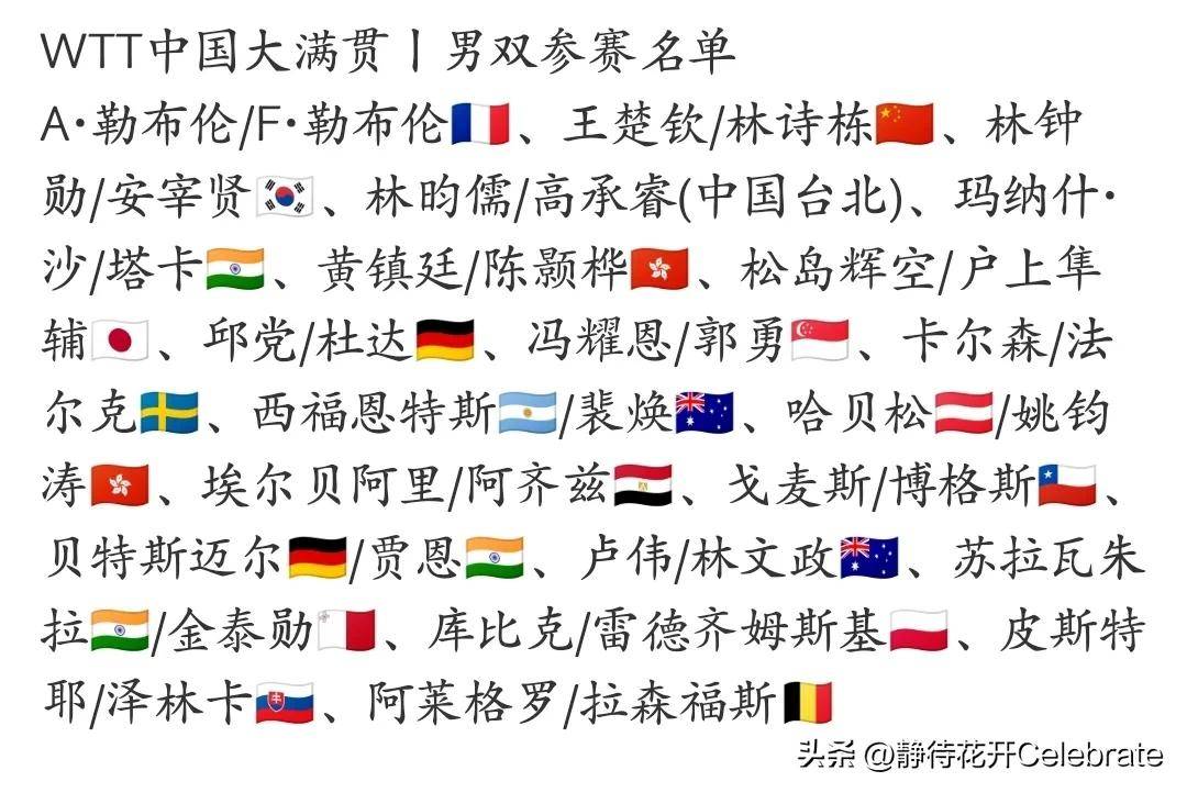 2025新澳彩料免費資料，探索未來彩票行業(yè)的趨勢與機遇，2025新澳彩料免費資料，未來彩票行業(yè)趨勢與機遇探索