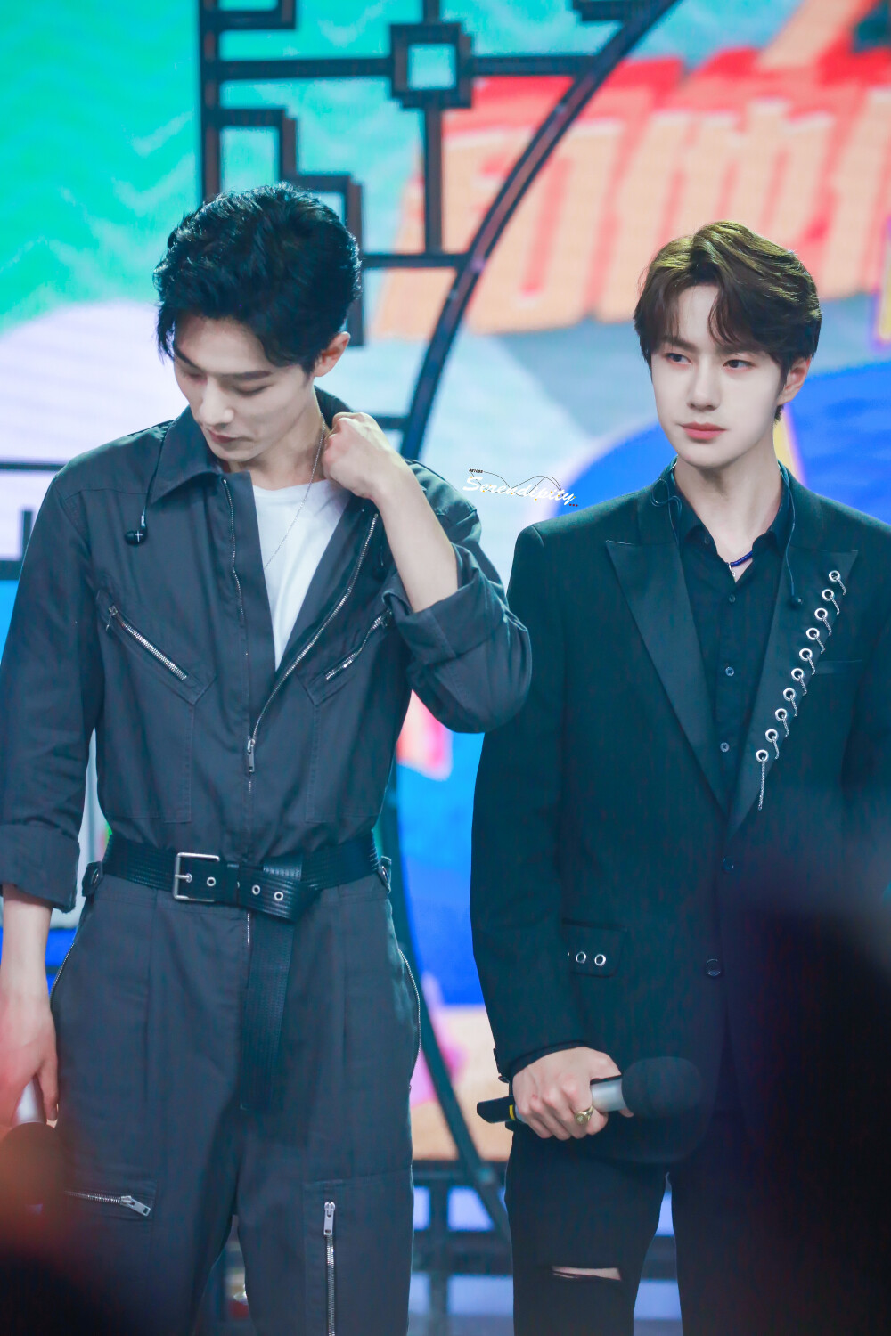 揭秘2019王中王一肖中特現(xiàn)象，背后的秘密與趨勢分析，揭秘，王中王一肖現(xiàn)象背后的秘密與趨勢分析（2019年深度解析）