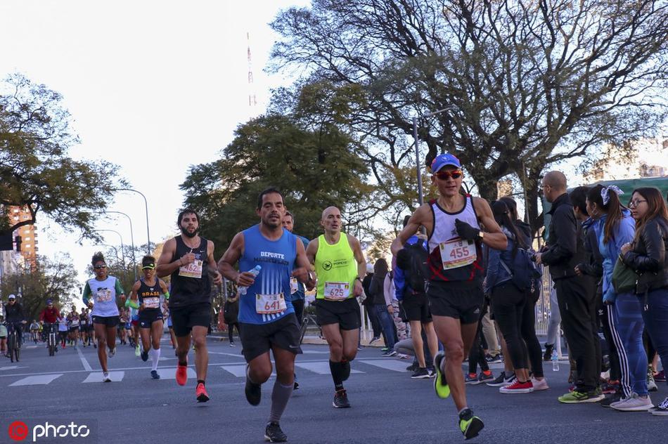 探索劉伯溫平特一肖網(wǎng)址——?dú)v史、神秘與現(xiàn)代的交融，劉伯溫平特一肖網(wǎng)址揭秘，歷史與現(xiàn)代神秘交融之旅