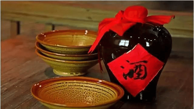 狀元紅，揭秘4987最準最快的秘密策略，狀元紅背后的秘密策略，揭秘最準最快的成功之道4987