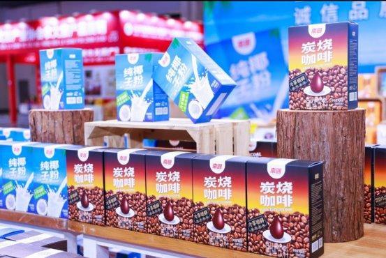 澳門彩的開獎結(jié)果，探索未來的預(yù)測與期待（2025年最新開獎結(jié)果），澳門彩未來預(yù)測與期待，最新開獎結(jié)果及展望（2025年）