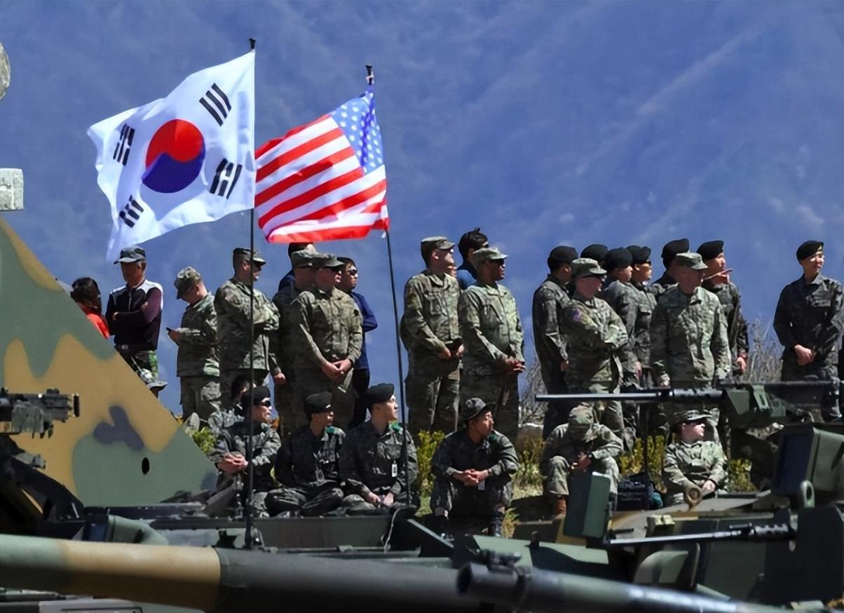 美國(guó)宣布對(duì)華開戰(zhàn)時(shí)間，深度解析與觀點(diǎn)探討，美國(guó)對(duì)華開戰(zhàn)時(shí)間宣告，深度解析與觀點(diǎn)交鋒