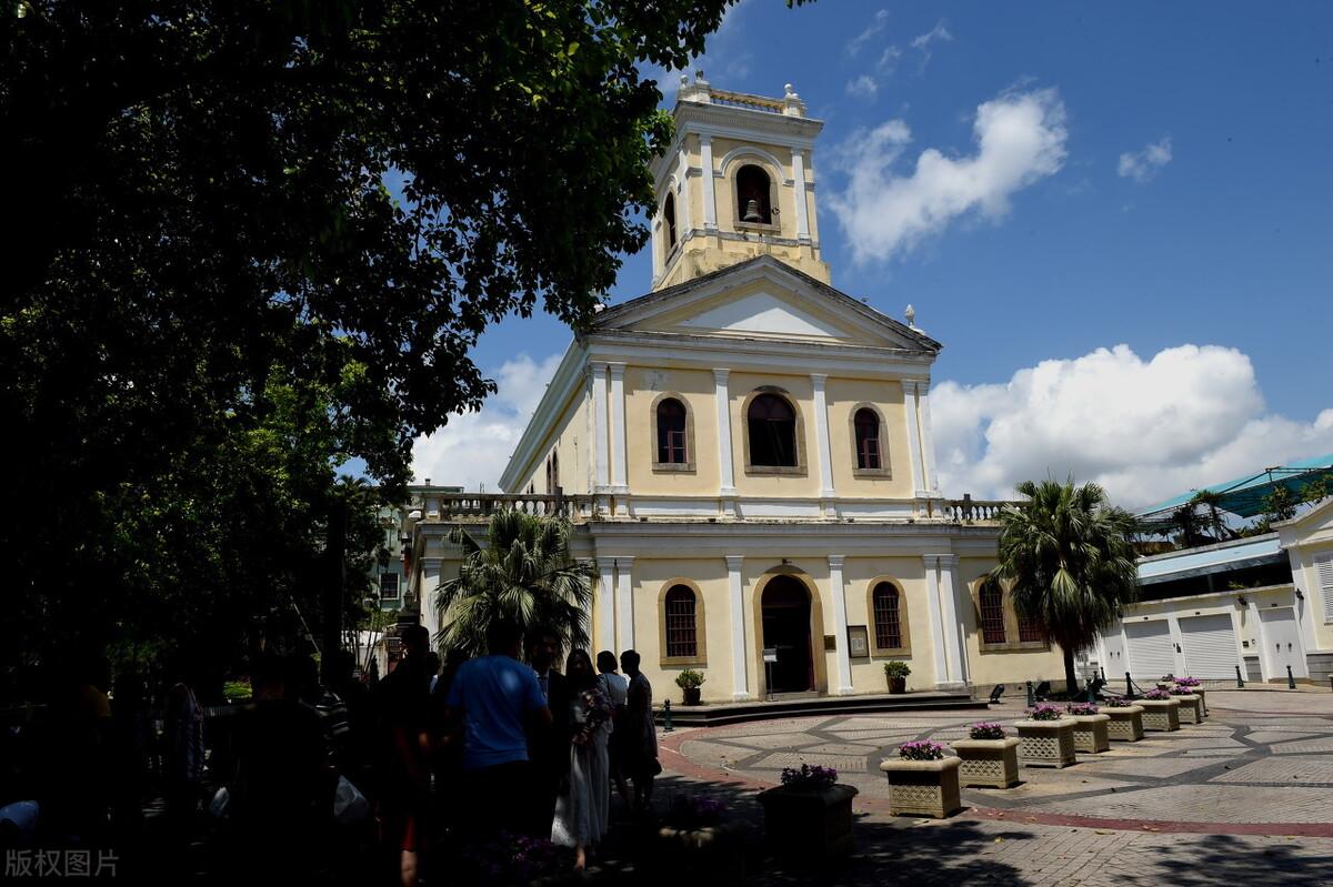 老澳門(mén)開(kāi)獎(jiǎng)結(jié)果2023與未來(lái)展望，探索老澳門(mén)開(kāi)獎(jiǎng)結(jié)果查詢(xún)表及未來(lái)趨勢(shì)分析，老澳門(mén)開(kāi)獎(jiǎng)結(jié)果2023年回顧與未來(lái)展望，查詢(xún)表及趨勢(shì)分析探索