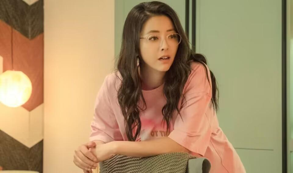 玲瓏演員表及其角色深度解析，玲瓏演員陣容及角色深度解析