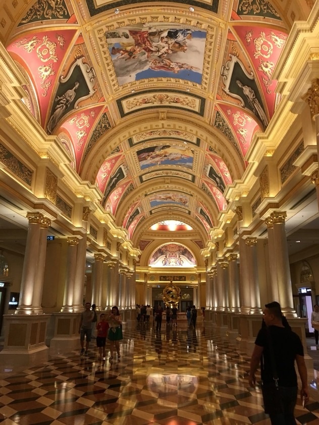 澳門的今晚碼頭動(dòng)態(tài)，探索即將啟航的航程，澳門今晚碼頭啟航在即，探索最新航程動(dòng)態(tài)