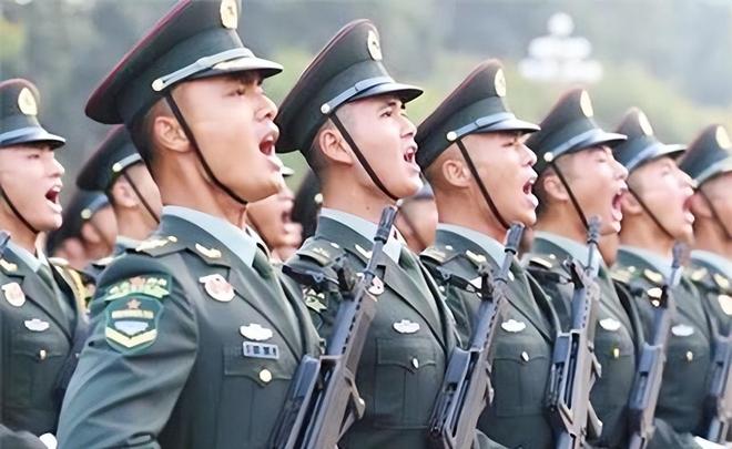 當(dāng)兵報(bào)名，了解流程、準(zhǔn)備事項(xiàng)及未來(lái)發(fā)展，當(dāng)兵報(bào)名全攻略，流程、準(zhǔn)備事項(xiàng)與未來(lái)發(fā)展展望