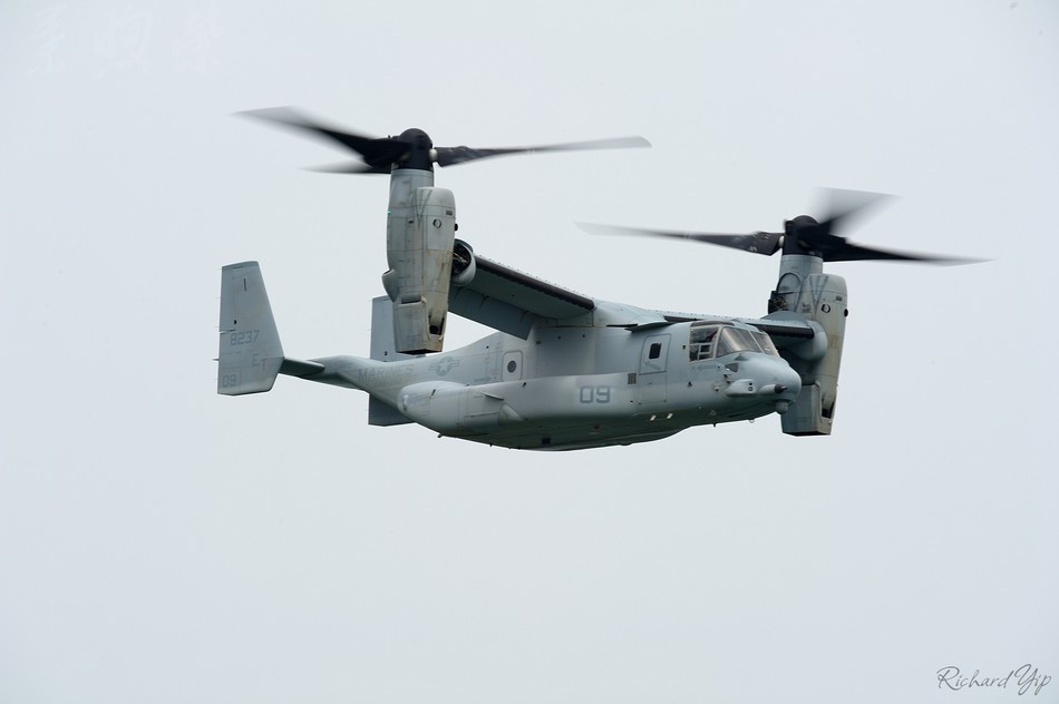 中國版魚鷹V 20，探索新一代無人機的無限潛力，中國版魚鷹V 20，新一代無人機的潛力探索