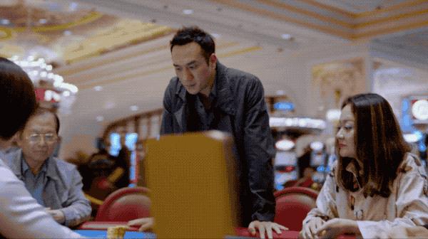 澳門賽馬六月開獎結(jié)果及賽事分析，澳門六月賽馬開獎結(jié)果與賽事深度分析