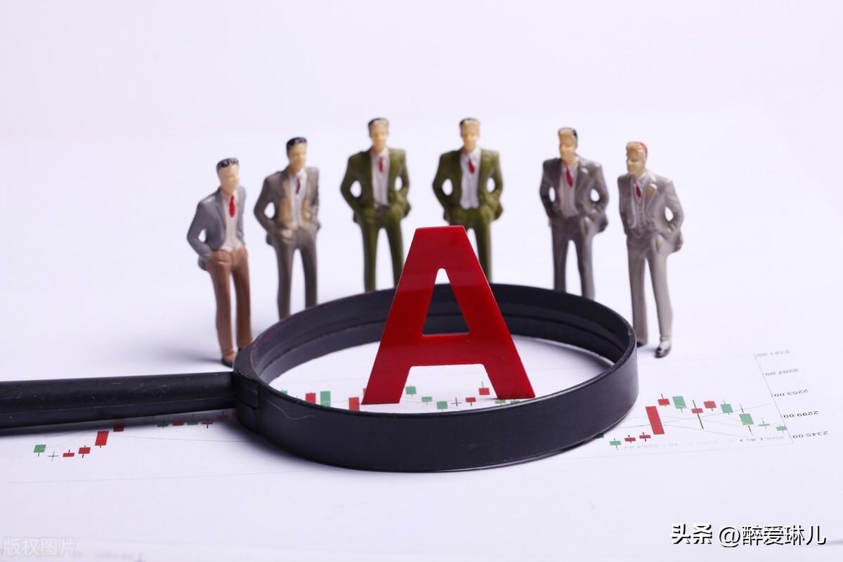 華映科技，探索前沿科技，引領未來智能生活，華映科技，引領前沿科技，智啟未來生活