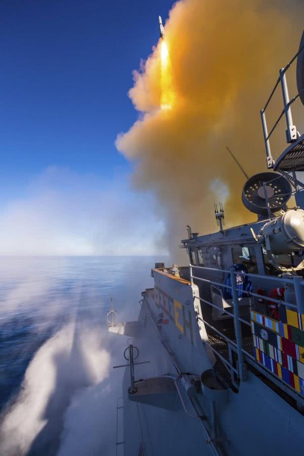 防務(wù)新觀察，探索2021最新一期前沿技術(shù)與發(fā)展趨勢，防務(wù)新觀察，探索前沿技術(shù)與2021發(fā)展趨勢