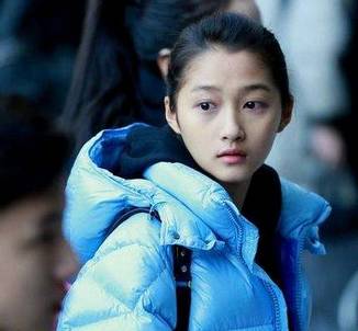 揭秘關(guān)曉彤的老公身份，鹿晗的獨(dú)特魅力何在？，揭秘關(guān)曉彤老公鹿晗的獨(dú)特魅力，究竟鹿晗有何魅力吸引關(guān)曉彤？