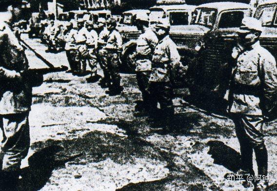 日本向俄羅斯宣戰(zhàn)，今日的歷史性時刻，日本向俄羅斯宣戰(zhàn)，歷史時刻的見證