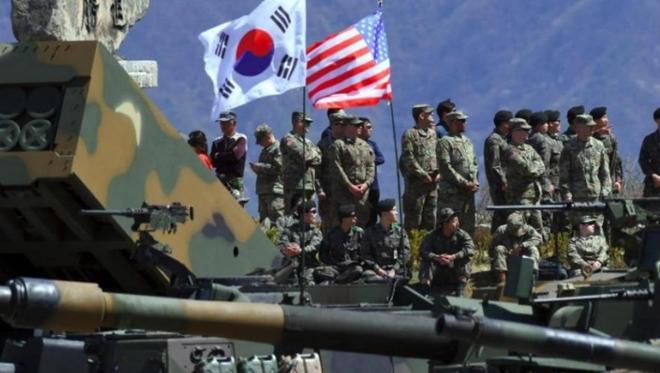 軍事新消息，全球軍事動態(tài)深度解析，全球軍事動態(tài)深度解析，最新軍事消息概覽