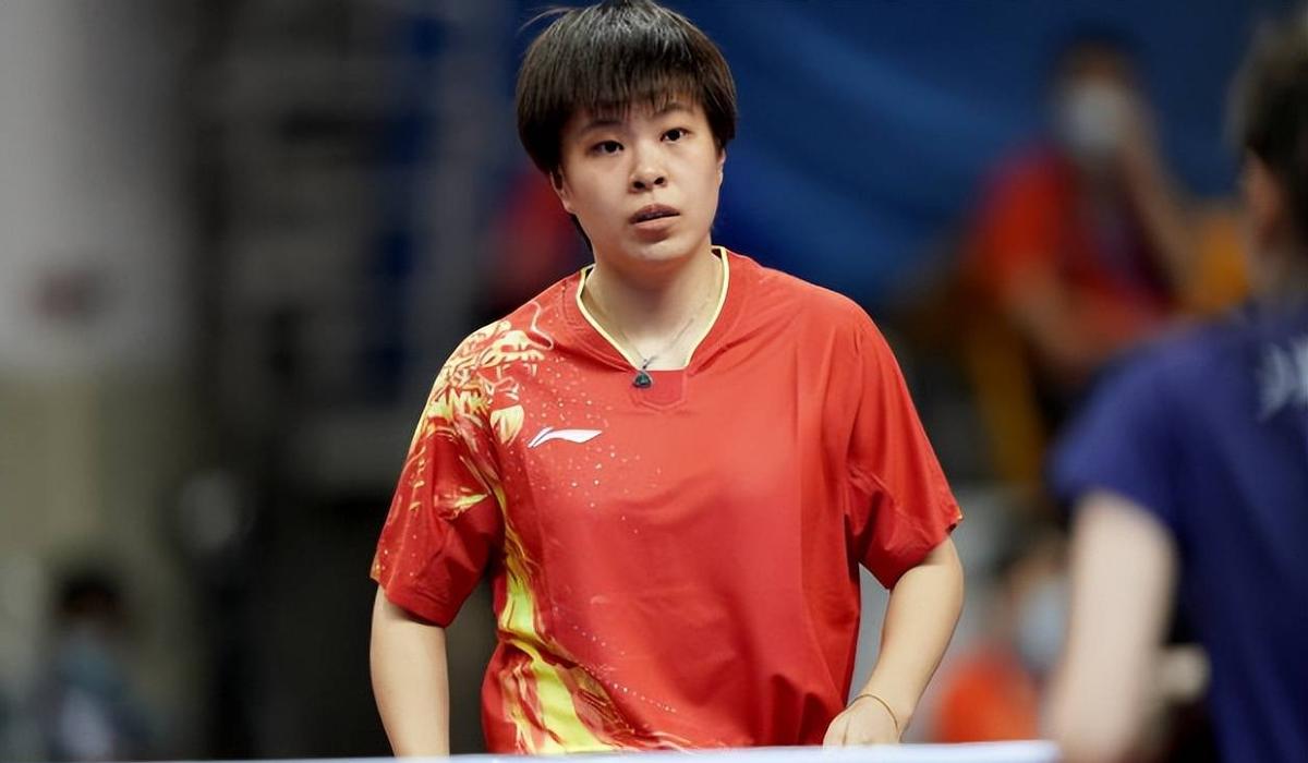 新澳門最精準(zhǔn)——探索澳門的精準(zhǔn)旅游體驗(yàn)，澳門精準(zhǔn)旅游探索，深度體驗(yàn)澳門的獨(dú)特魅力