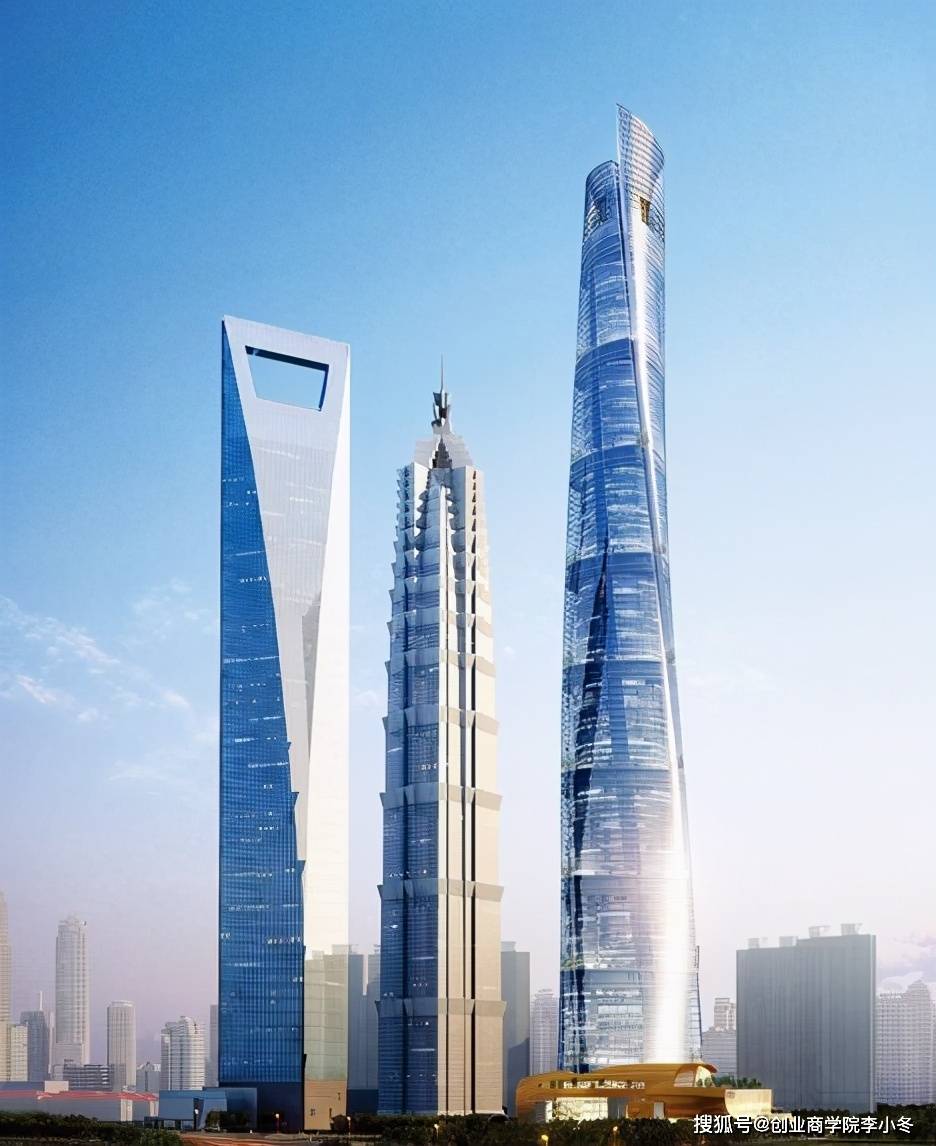 澳門必中一碼一肖，揭秘彩票背后的秘密與策略，澳門彩票揭秘，必中一碼一肖的策略與秘密