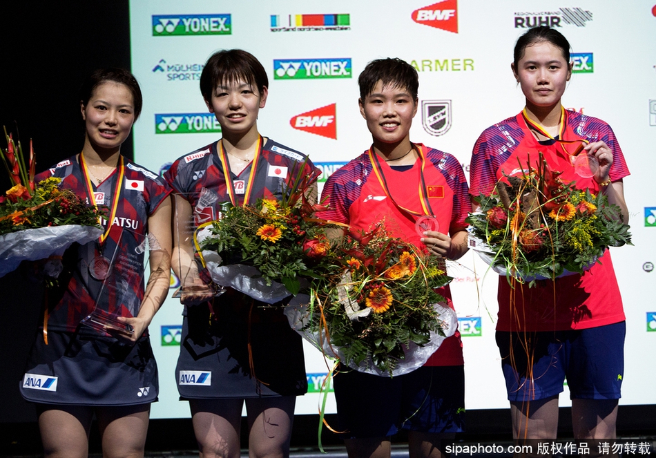 王中王一笑一肖，探尋背后的故事與魅力，王中王一笑一肖，背后的故事與獨特魅力探尋