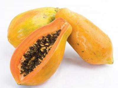 木瓜三種人不宜吃，了解適宜與不適宜人群，木瓜的適宜與不適宜人群，三種人不宜食用