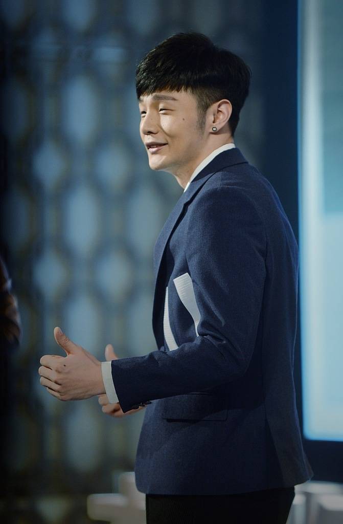 王中王資料一肖圖片，深度解析與圖片展示，王中王資料一肖圖片，深度解析與圖片展示大全