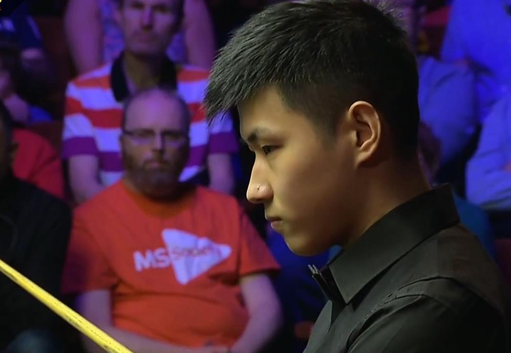 欲錢詩猜一肖——探尋王中王的神秘面紗，探尋王中王的神秘面紗，欲錢詩猜一肖