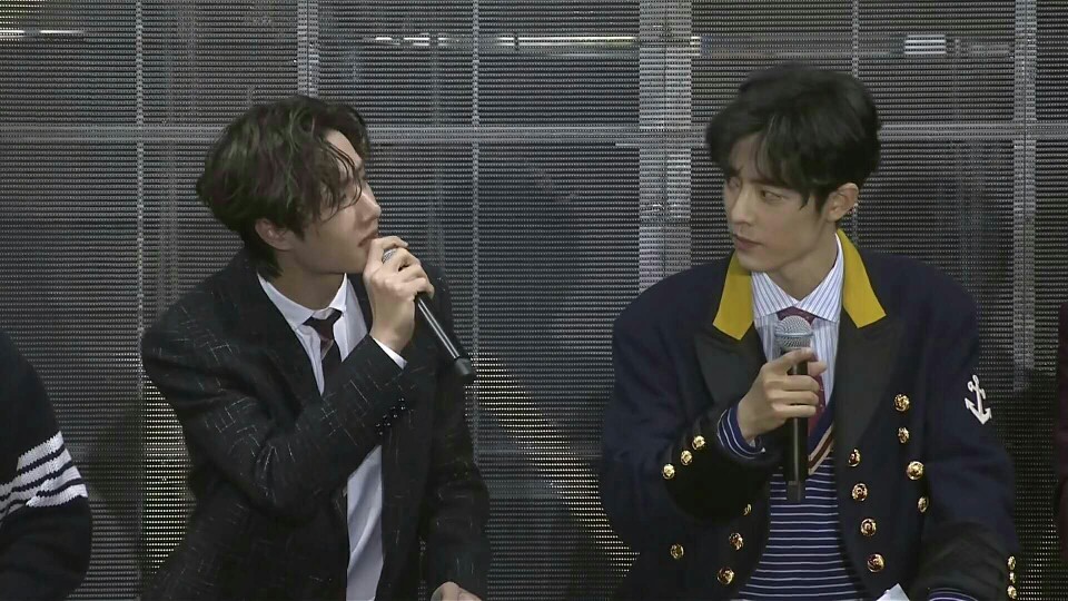 揭秘?cái)?shù)字背后的傳奇人物，王中王一肖的崛起與成功之路（400500背后的故事），揭秘?cái)?shù)字傳奇人物王中王一肖，崛起與成功背后的故事（400500背后的傳奇）